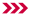 IL[kϕiiqA_𒴂j̔̔TCg